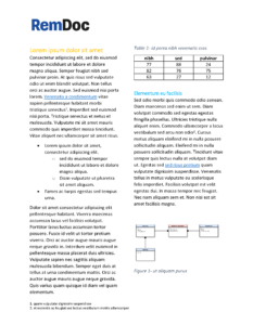 An example of a mid-complexity page.
