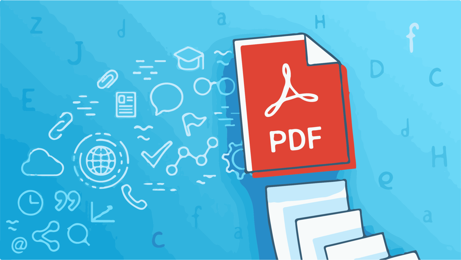 AutoTagging PDFs The Ugly Truth RemDoc